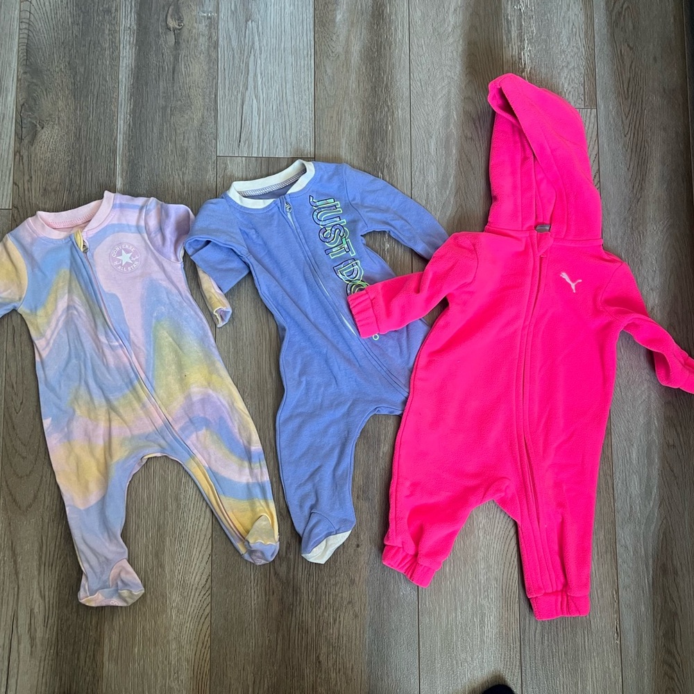 Sold!!!!! baby onesies
